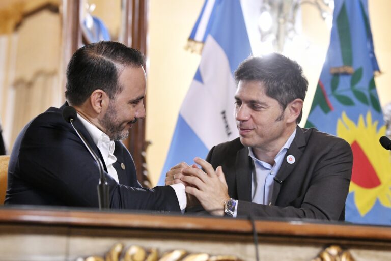 Axel Valdes