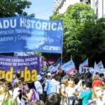 CONADU-Historica-1