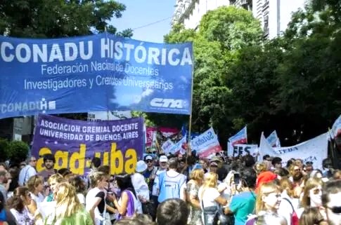CONADU-Historica-1
