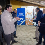 Expomiel inauguración 20(foto Lucas Tedesco)