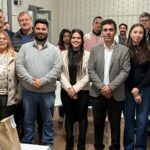 GEN autoridades1