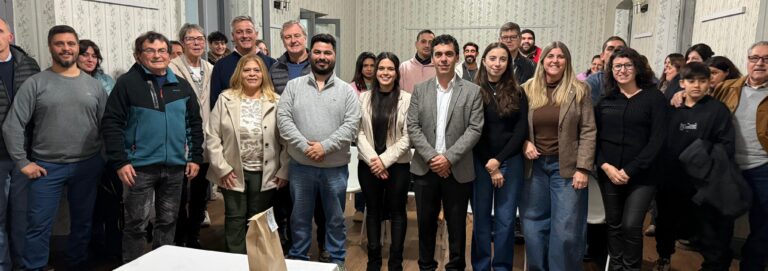 GEN autoridades1