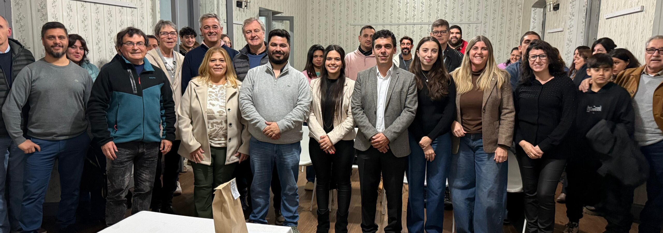 GEN autoridades1