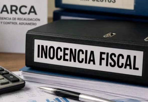 Inocencia fiscal1