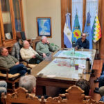 Reunión Ceal (1)