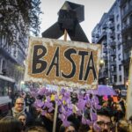 basta1
