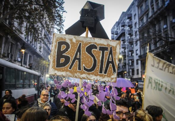 basta1