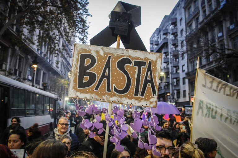 basta1