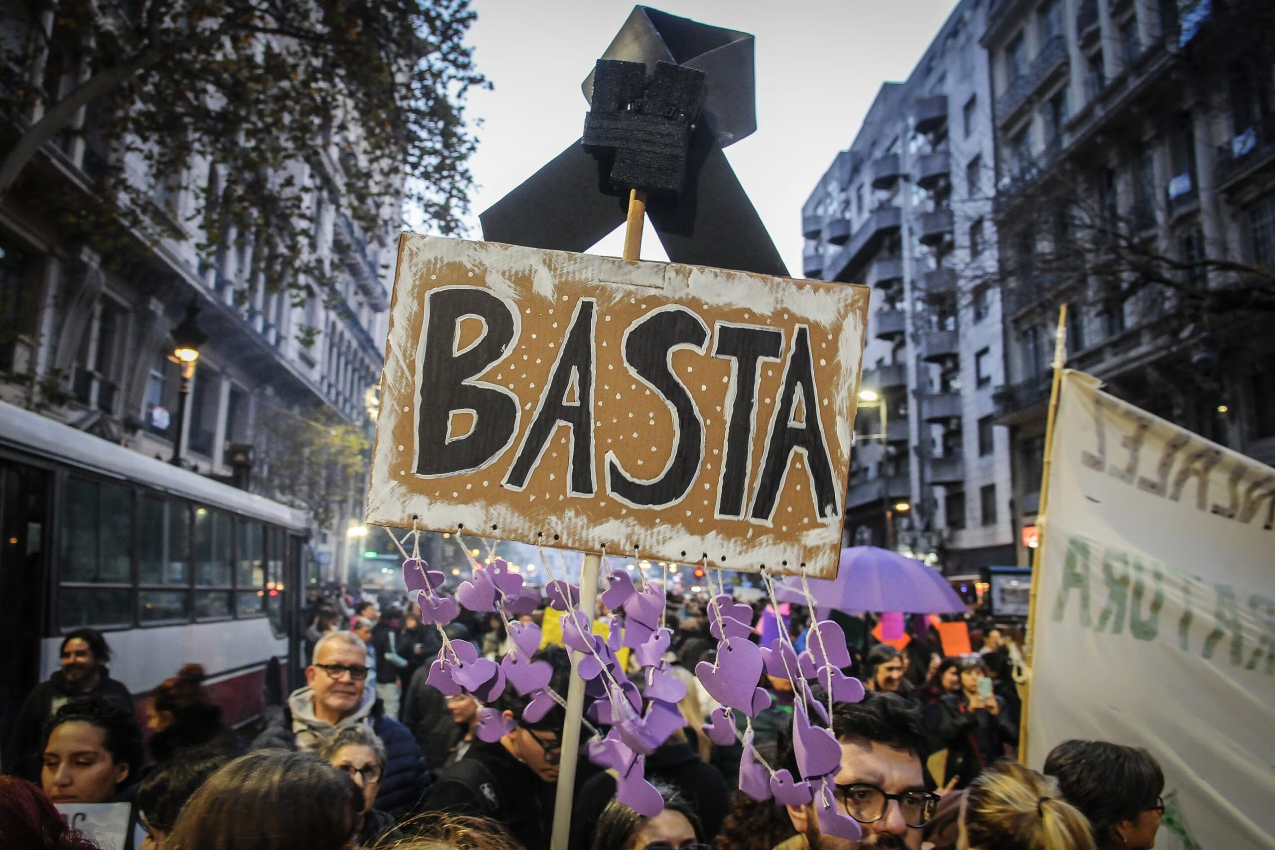 basta1