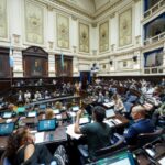 camara-diputados-bonaerense