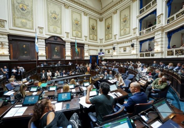 camara-diputados-bonaerense