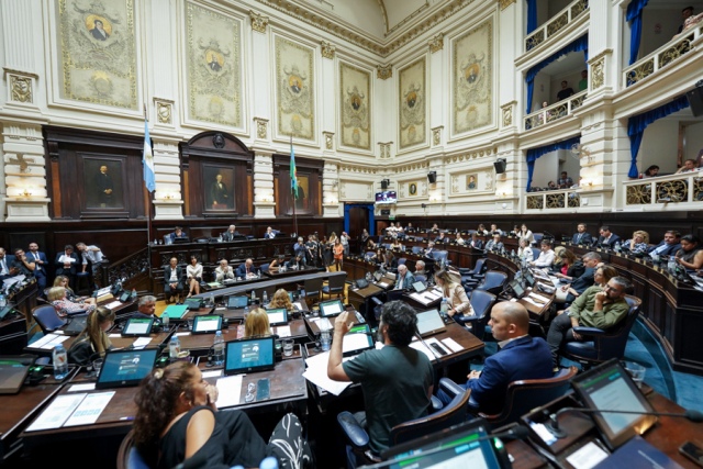 camara-diputados-bonaerense
