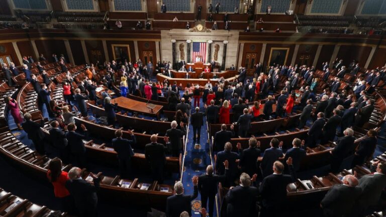 camara-representantes-estados-unidos