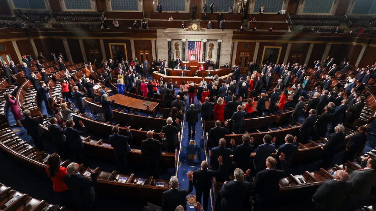 camara-representantes-estados-unidos