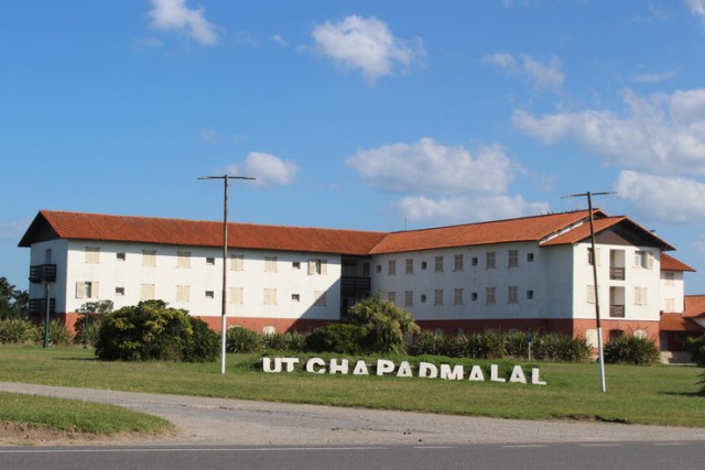 chapadmalal-web