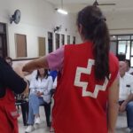 cruz roja voluntarios1