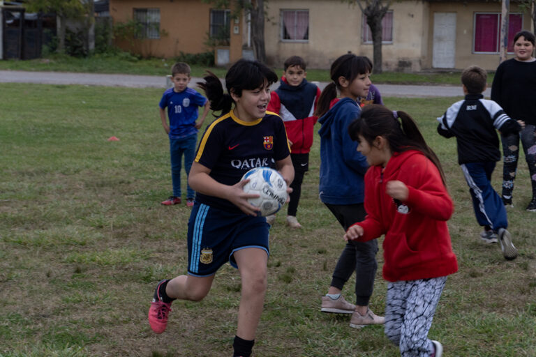 el barrio juega 07(foto Lucas Tedesco)