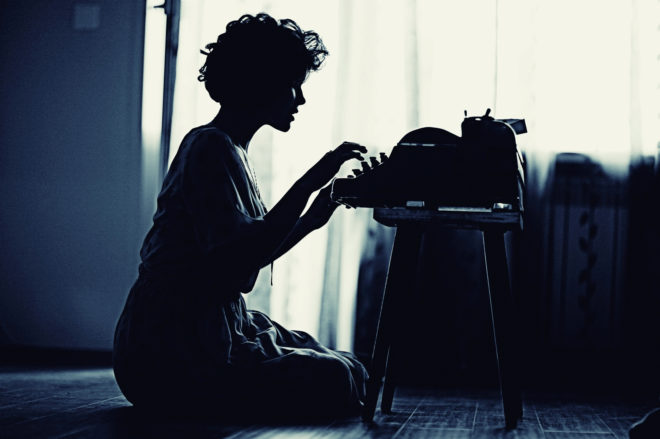 escritora1