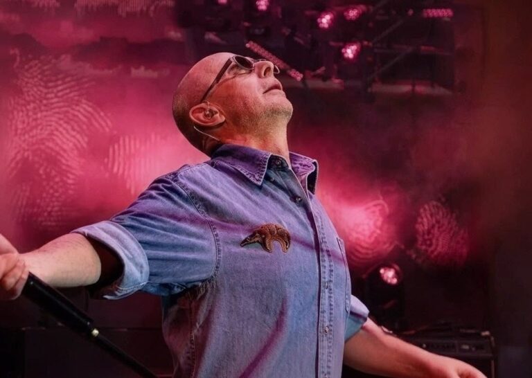 indio 1