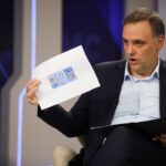 manuel declaración