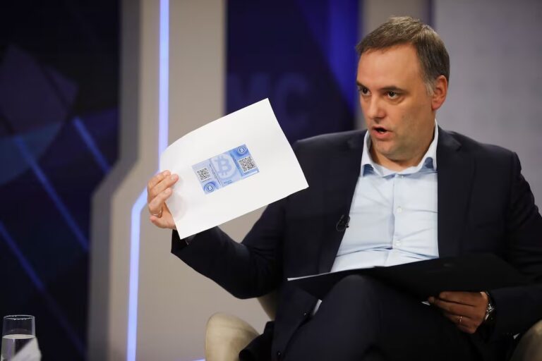 manuel declaración