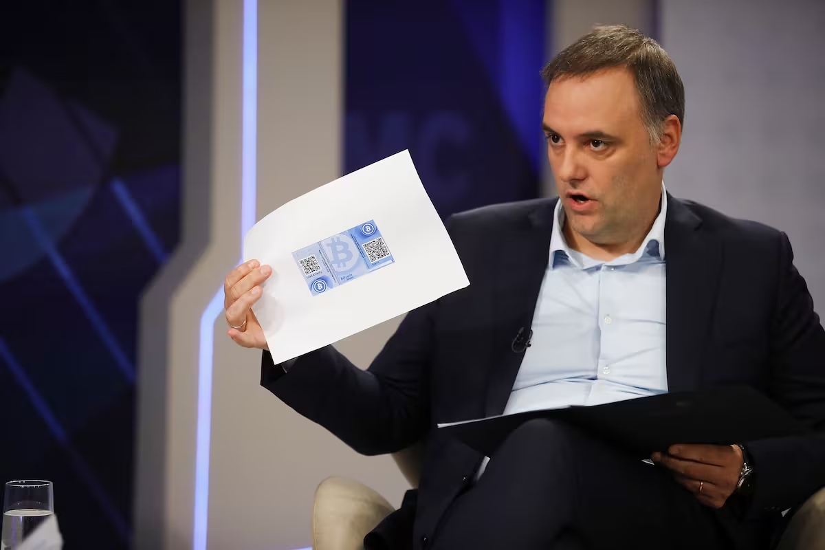 manuel declaración