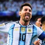 messi1
