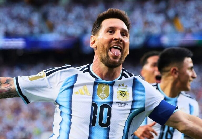 messi1