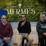 presentación expomiel 04(foto Lucas Tedesco)