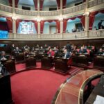 senado-bonaerense