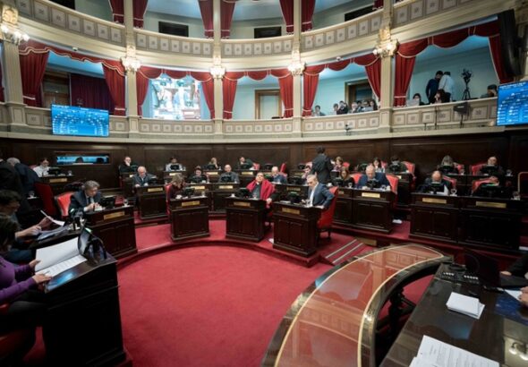 senado-bonaerense