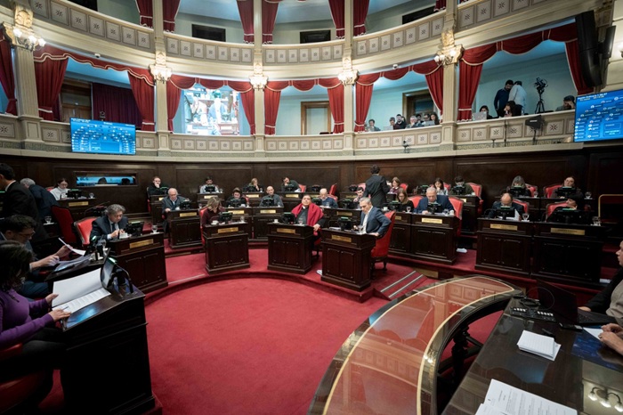 senado-bonaerense