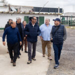 visita frigorífico Cacharí 04(foto Lucas Tedesco)