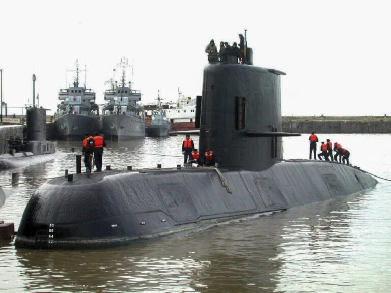 Ara San Juan