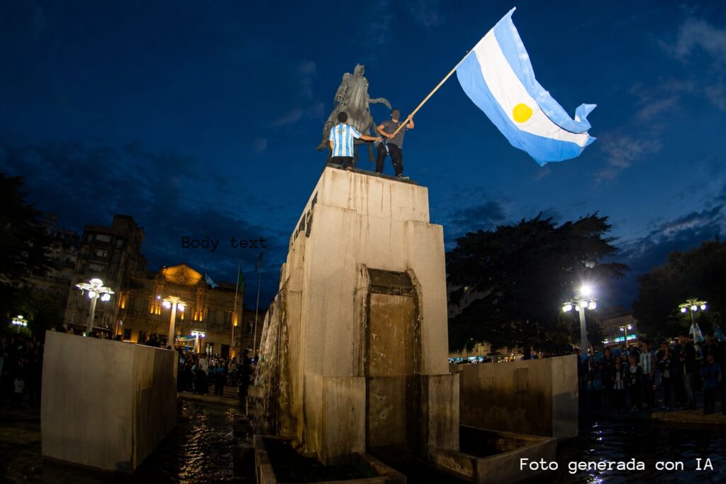 banderas san martín1