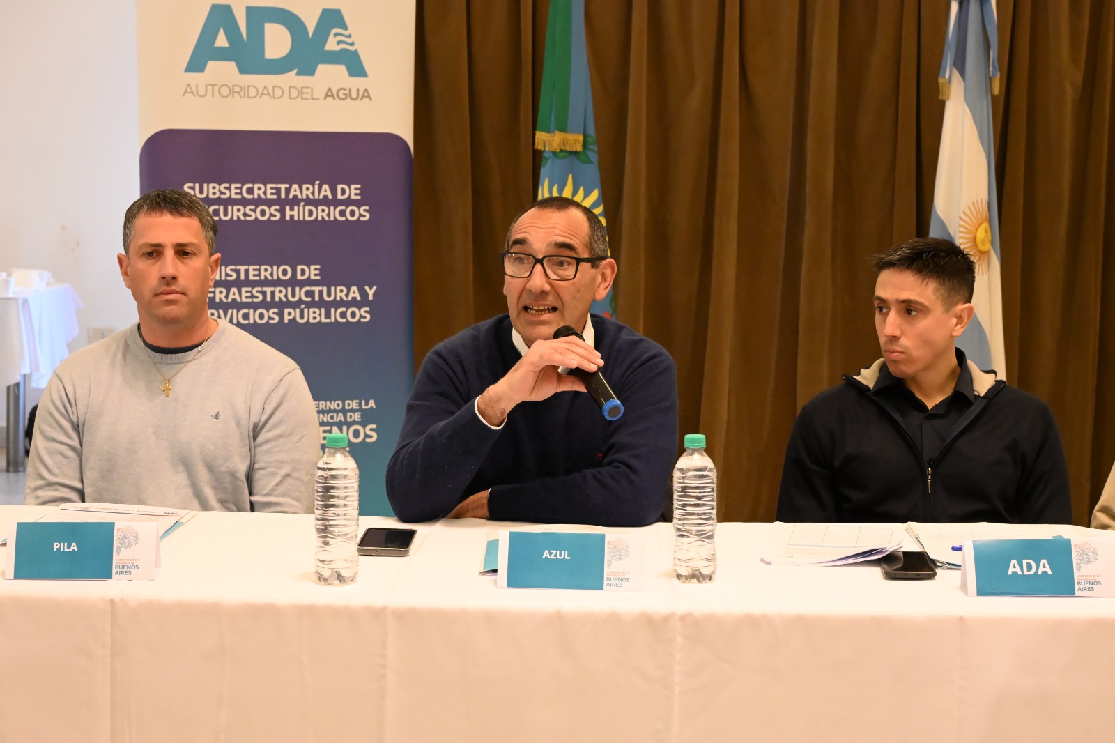 ADA 1