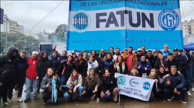 Paro-de-nodocentes-fatun