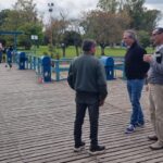 Balneario 2