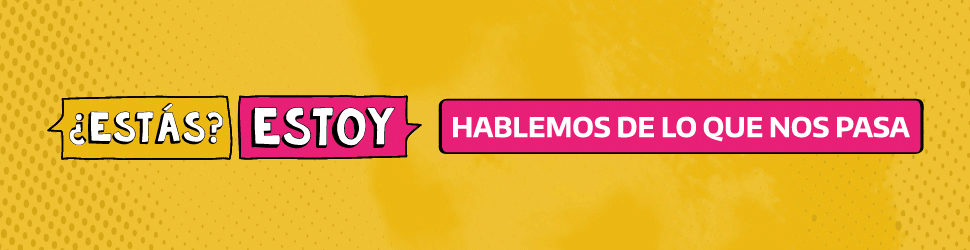 BannerWeb_CampañaSuicidio_970x250