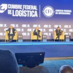 Cumbre CFI 3
