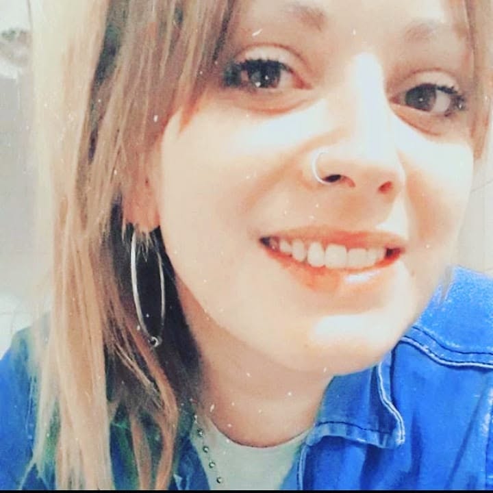 Eli