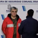 German-Diaz-Concejal-LLA-Bragado