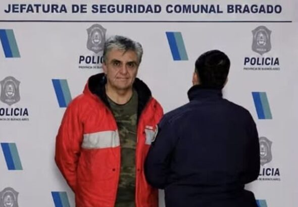 German-Diaz-Concejal-LLA-Bragado