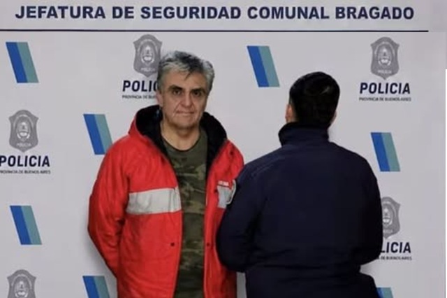 German-Diaz-Concejal-LLA-Bragado