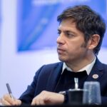 Kicillof-de-cara-a-2027