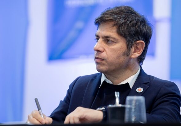 Kicillof-de-cara-a-2027