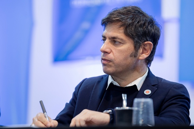 Kicillof-de-cara-a-2027