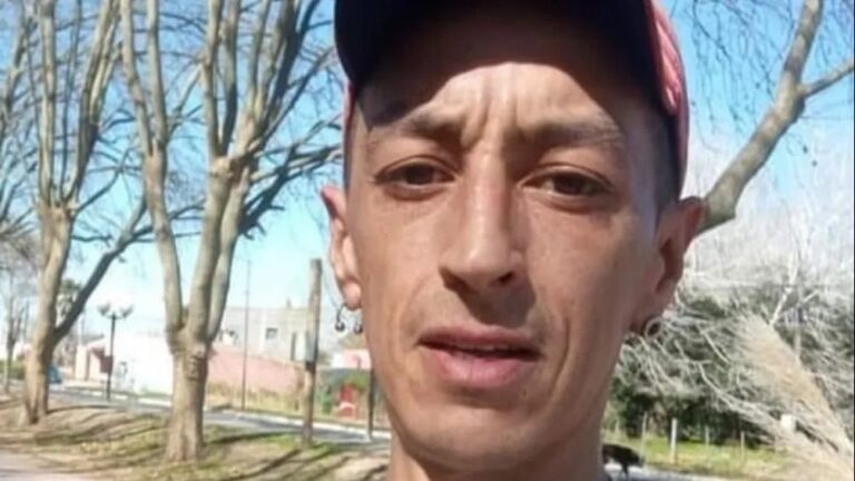 Ledesma1