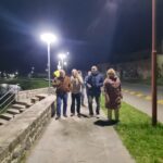 Luces Costanera (4)