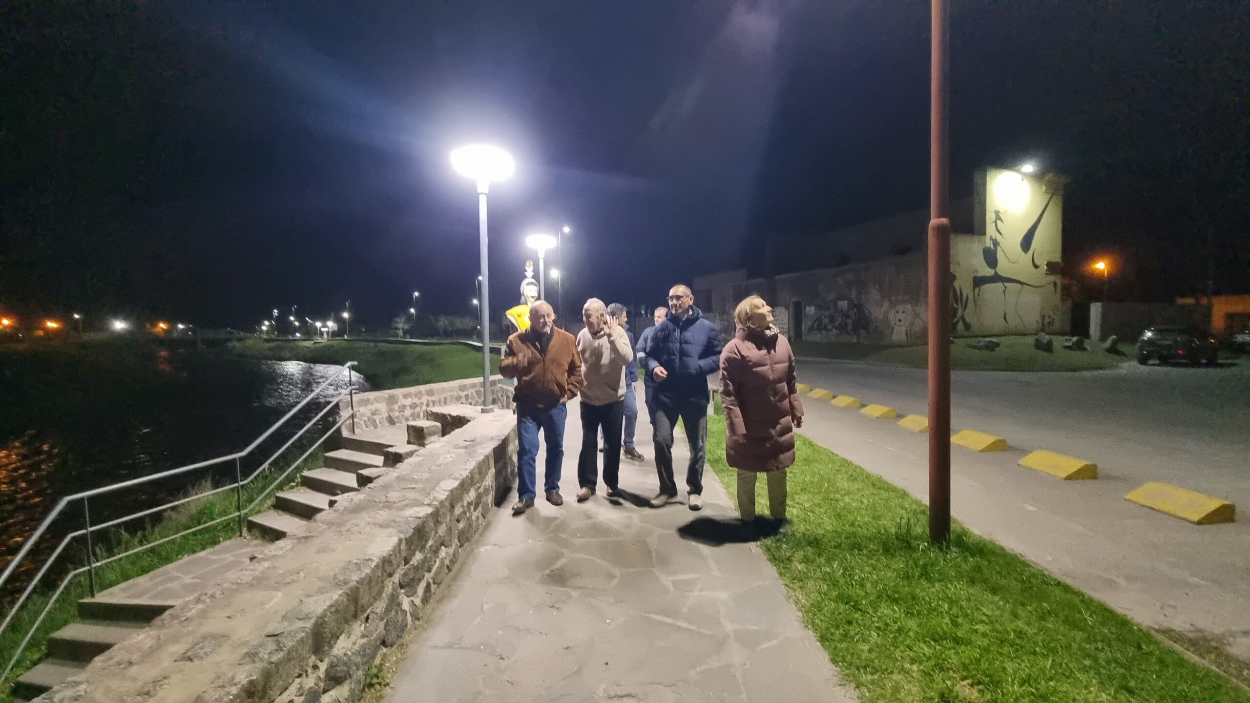 Luces Costanera (4)